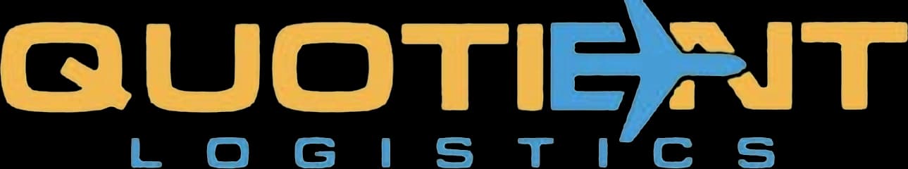 Quotient Logistics